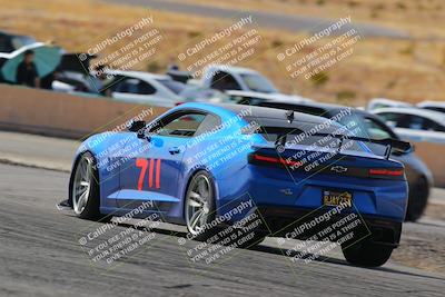 media/Feb-22-2025-Team Topak Racing (Sat) [[cb57a51a40]]/Beginner/Turns 13 and 14/